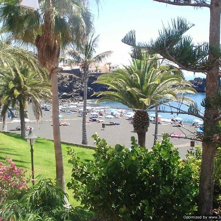 Holiday House Parque Azul Playa La Arena Free Wifi 圣地亚哥港 外观 照片