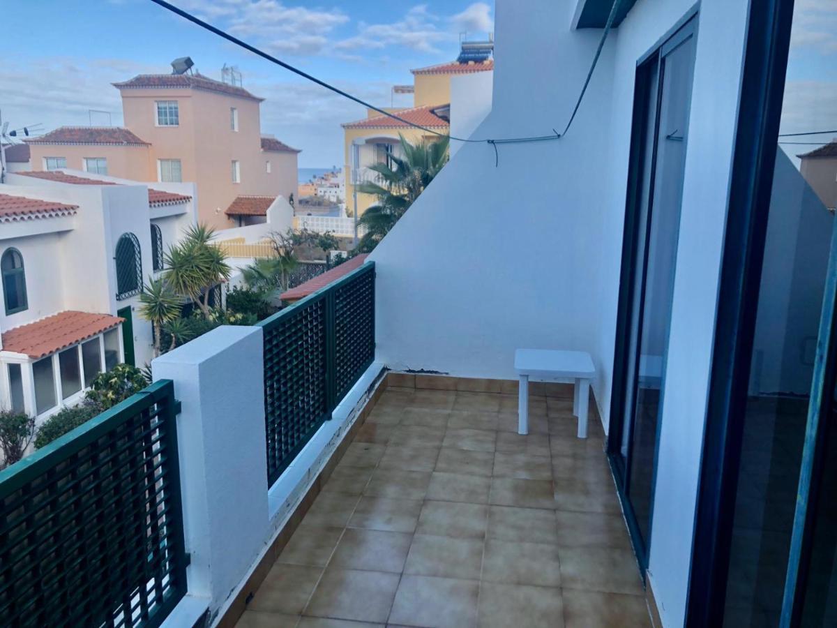 Holiday House Parque Azul Playa La Arena Free Wifi 圣地亚哥港 外观 照片